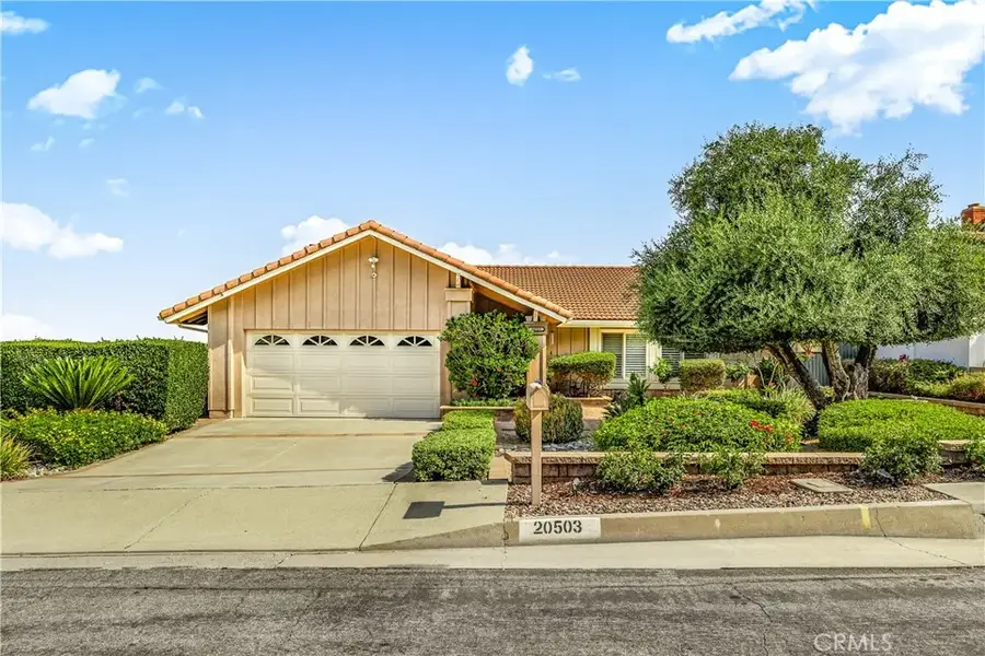 20503 Summertown Street, Walnut, CA 91789 - Image #3