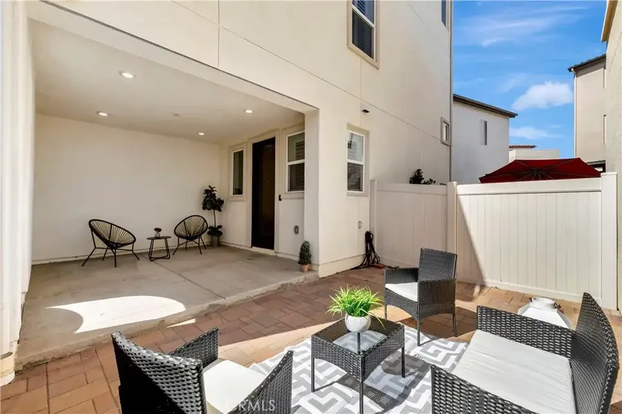 207 Denali, Lake Forest, CA 92630 - Image #3