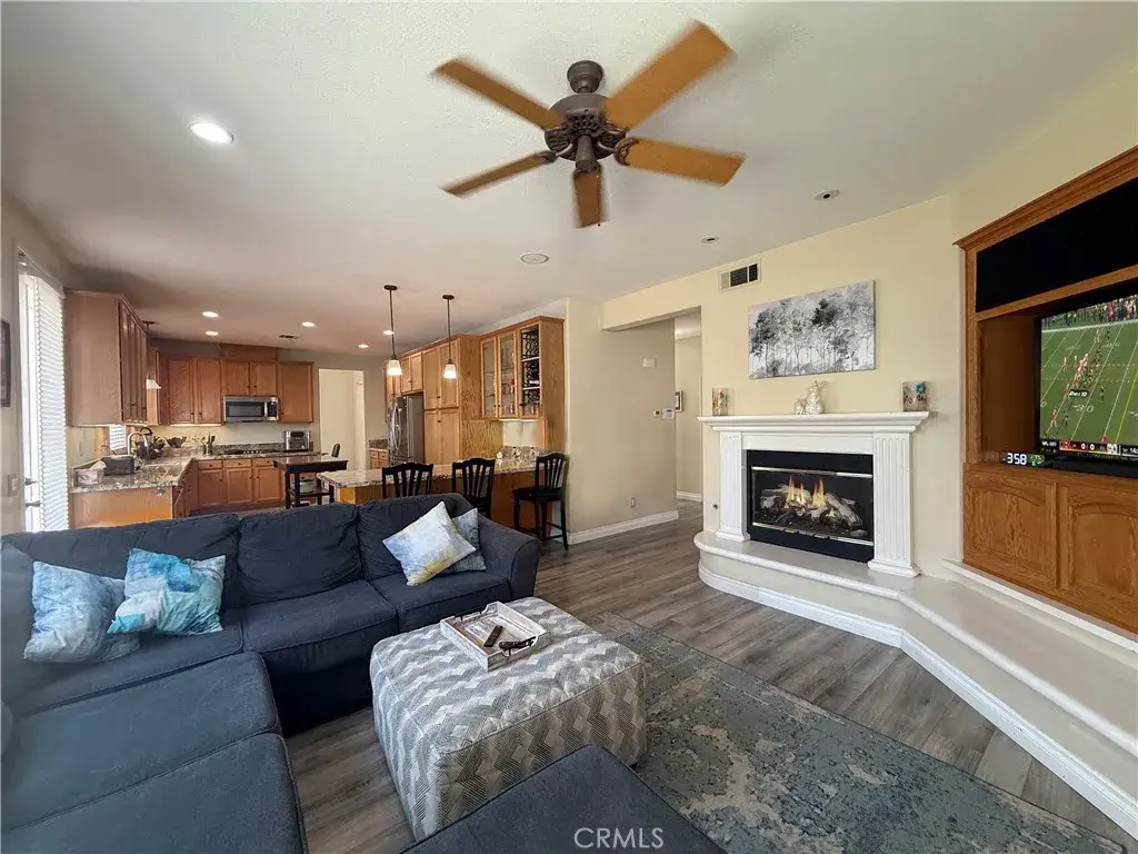 23964 Old Pomegranate Road, Yorba Linda, CA 92887 - Image #1