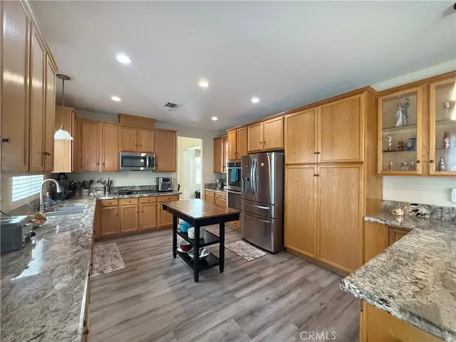 23964 Old Pomegranate Road, Yorba Linda, CA 92887 - Image #2