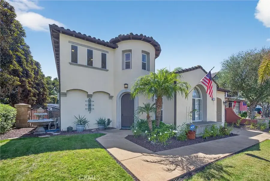 100 Via Monte Picayo, San Clemente, CA 92673 - Image #2