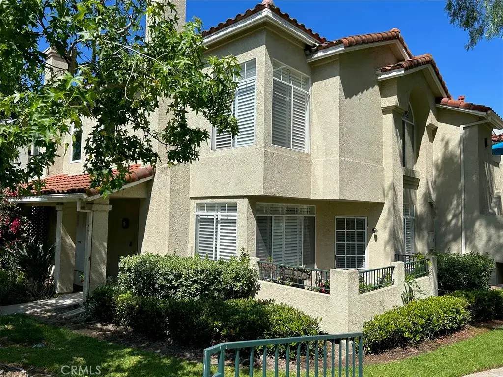 126 Cinnamon Teal, Aliso Viejo, CA 92656 - Image #1