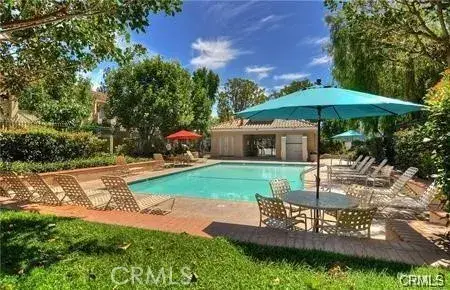 126 Cinnamon Teal, Aliso Viejo, CA 92656 - Image #2