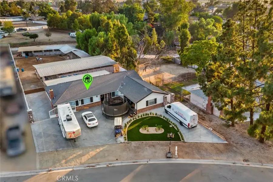 1454 Hilltop Lane, Norco, CA 92860 - Image #3