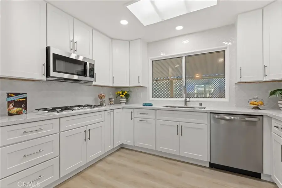 5200 Irvine Boulevard #210, Irvine, CA 92620 - Image #3