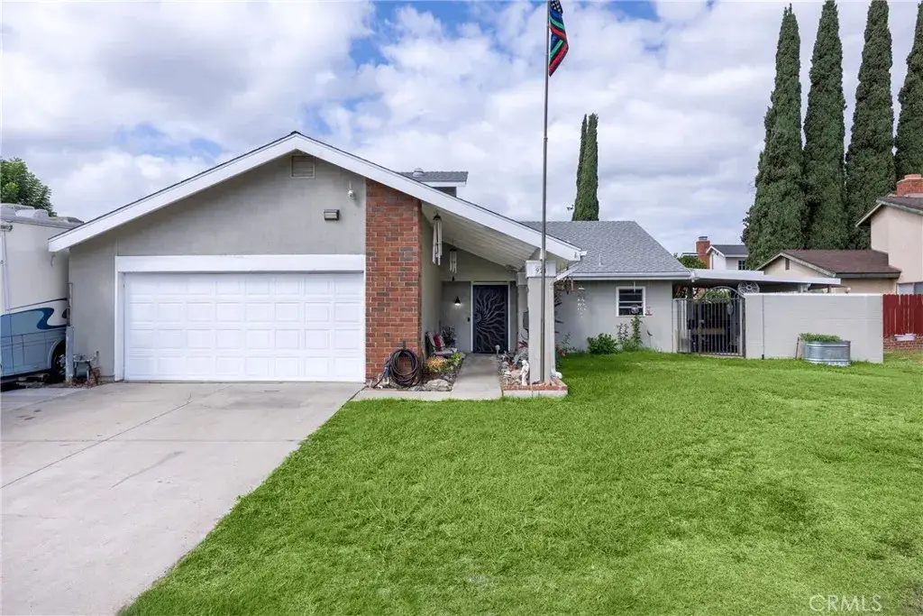 921 Azalea Avenue, Placentia, CA 92870 - Image #1