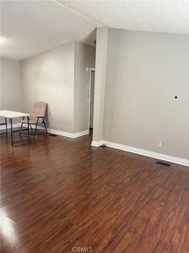 1414 W Central #88, Brea, CA 92821 - Image #2