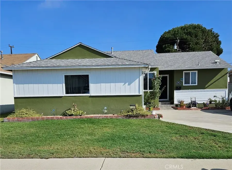 11051 Molette Street, Norwalk, CA 90650 - Image #2