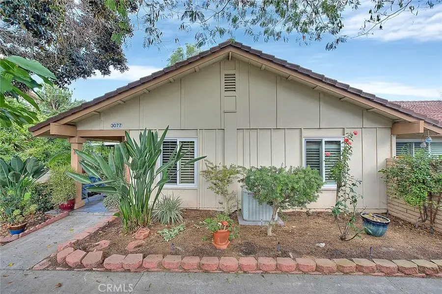3077 Via Serena South #B, Laguna Woods, CA 92637 - Image #2