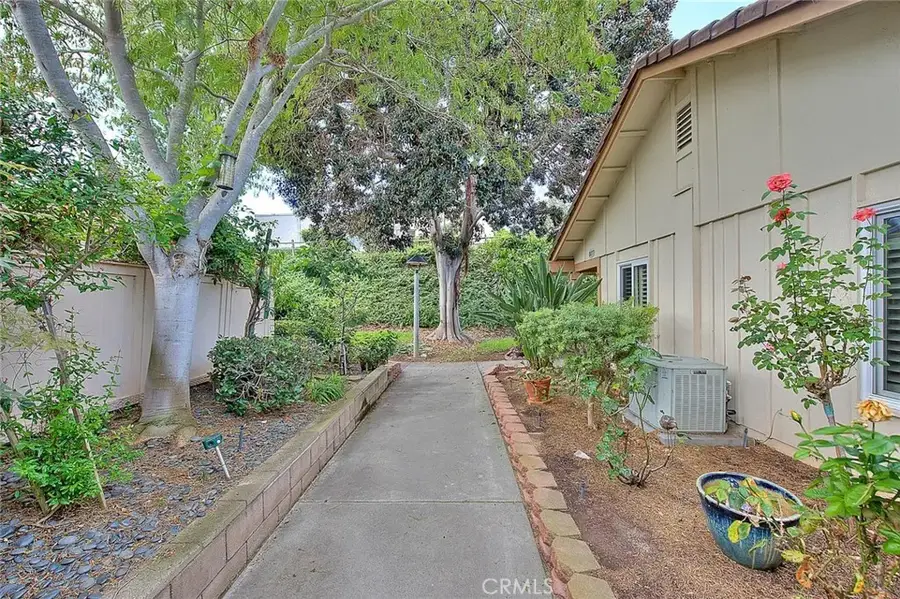3077 Via Serena South #B, Laguna Woods, CA 92637 - Image #3