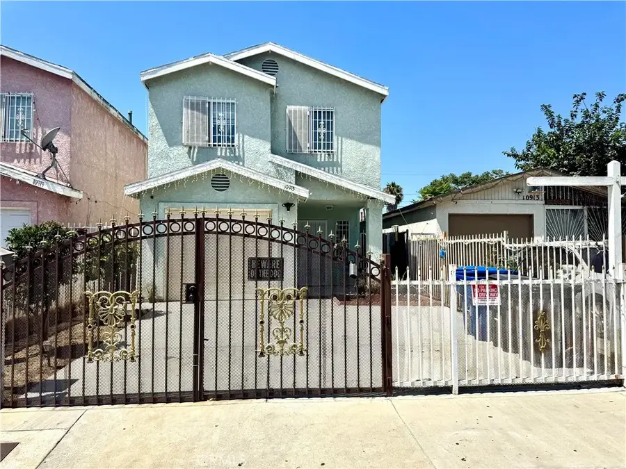 10915 Grape Street, Los Angeles, CA 90059 - Image #3