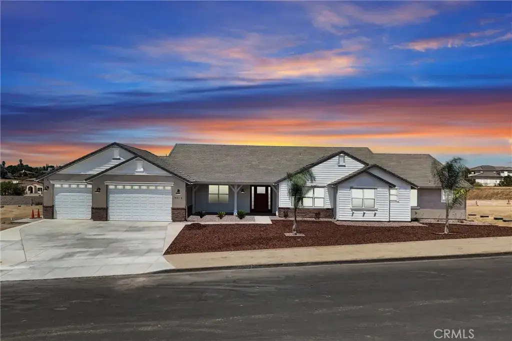 16618 Ginger Creek Drive, Riverside, CA 92504 - Image #1