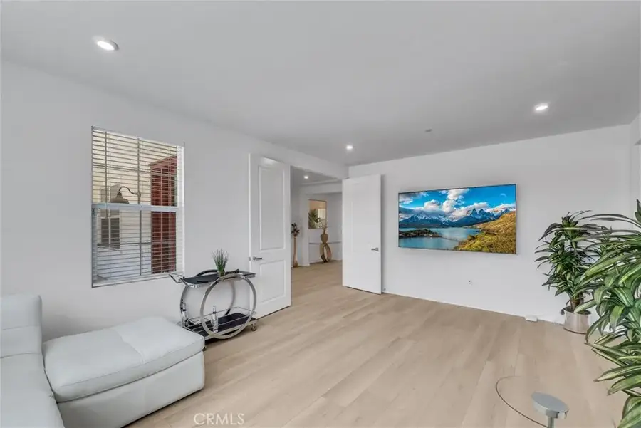 16618 Ginger Creek Drive, Riverside, CA 92504 - Image #3