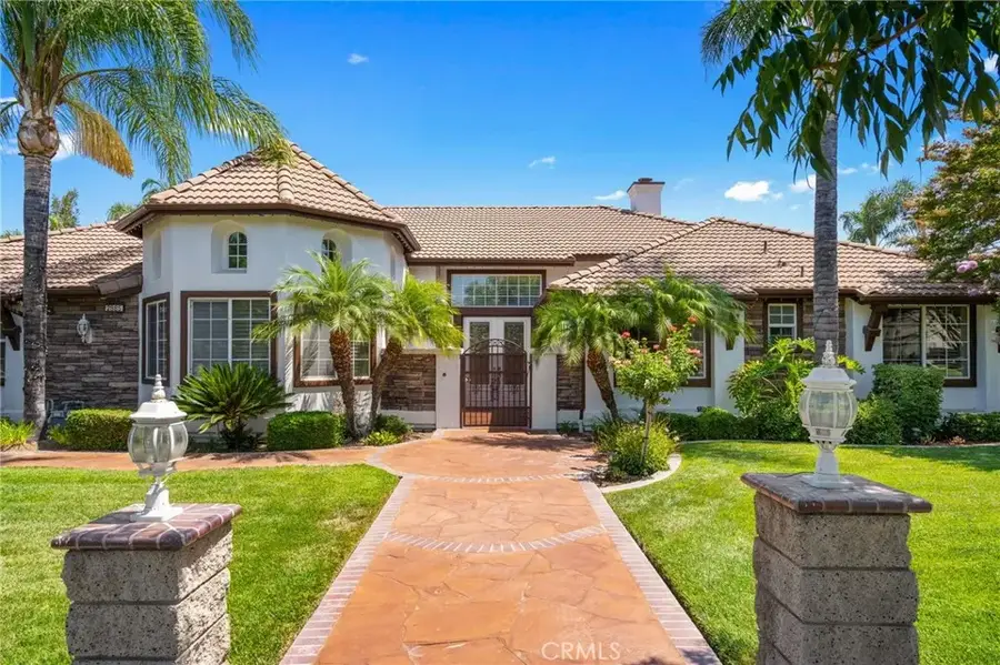 2885 Citrocado Ranch Street, Corona, CA 92881 - Image #2