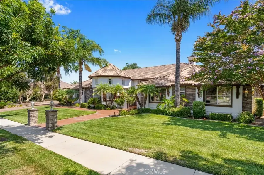 2885 Citrocado Ranch Street, Corona, CA 92881 - Image #3