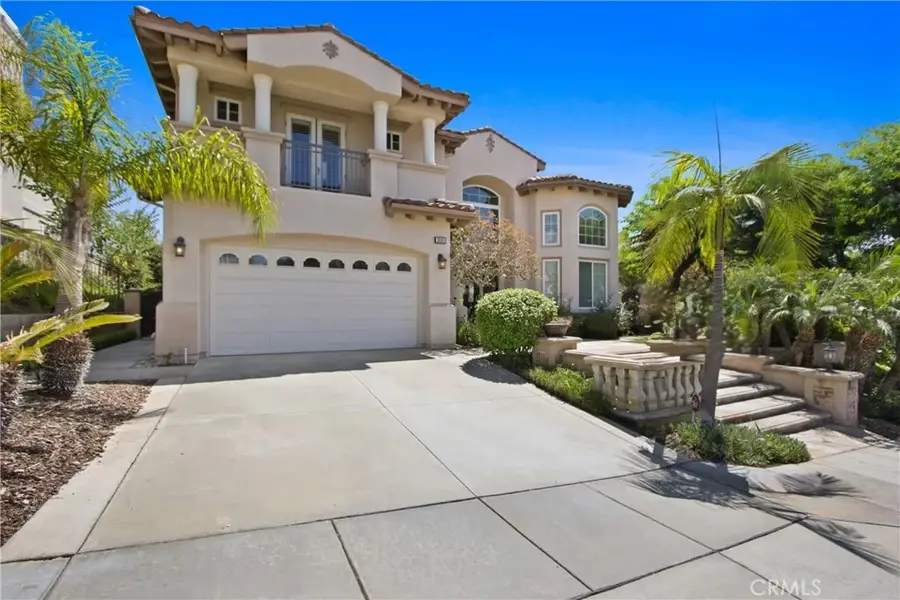 3880 Hogan Drive, Yorba Linda, CA 92886 - Image #2