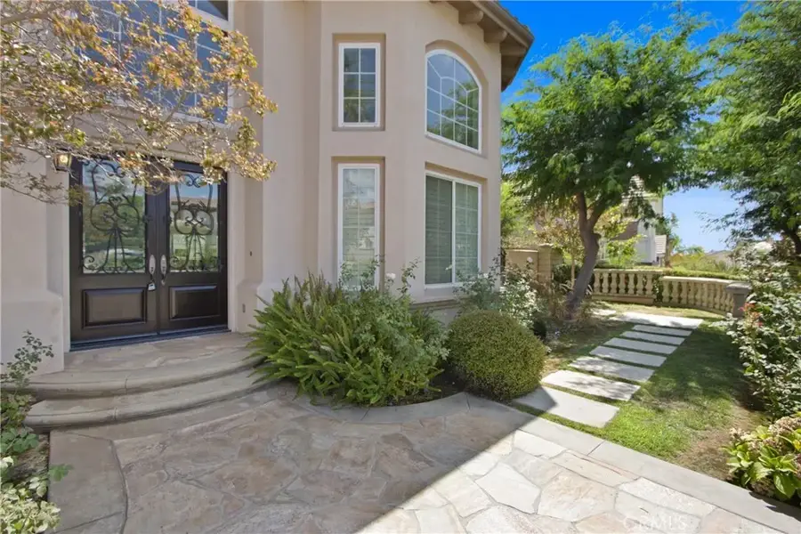 3880 Hogan Drive, Yorba Linda, CA 92886 - Image #3