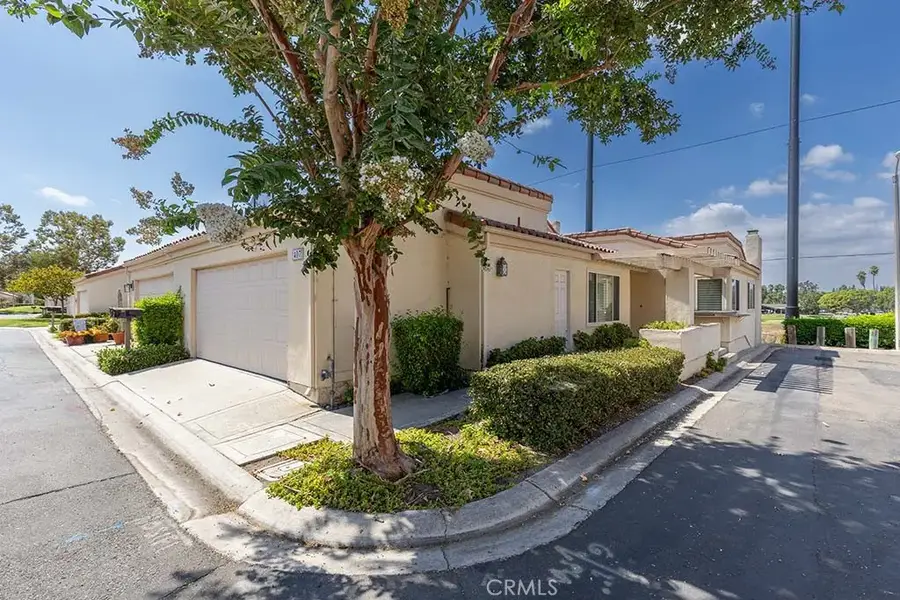 407 Thunderbird Court, Fullerton, CA 92835 - Image #2