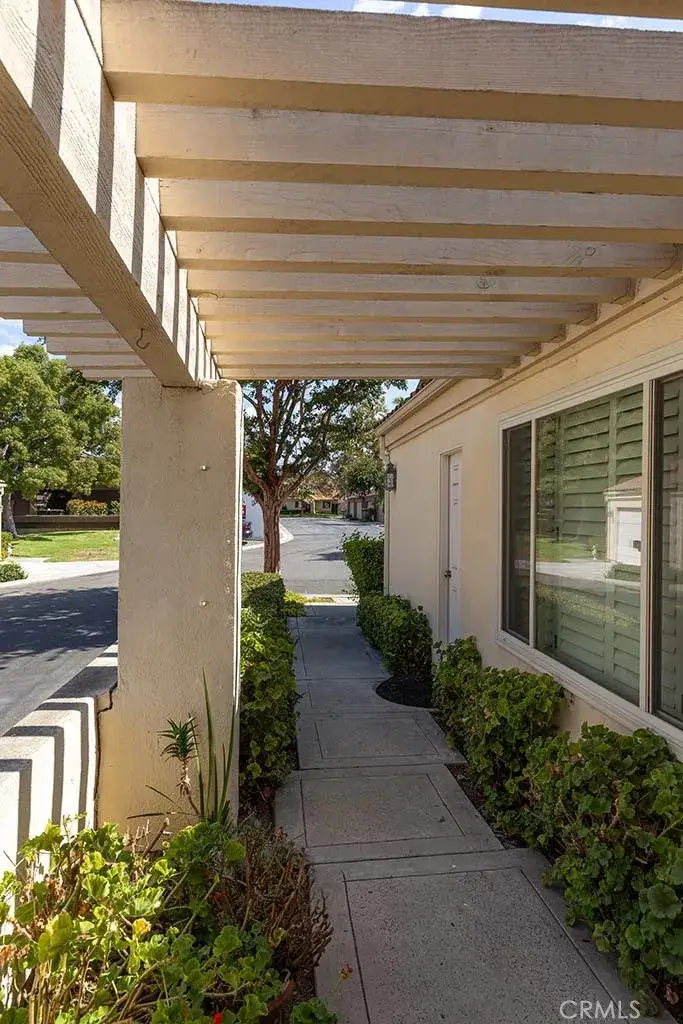 407 Thunderbird Court, Fullerton, CA 92835 - Image #3