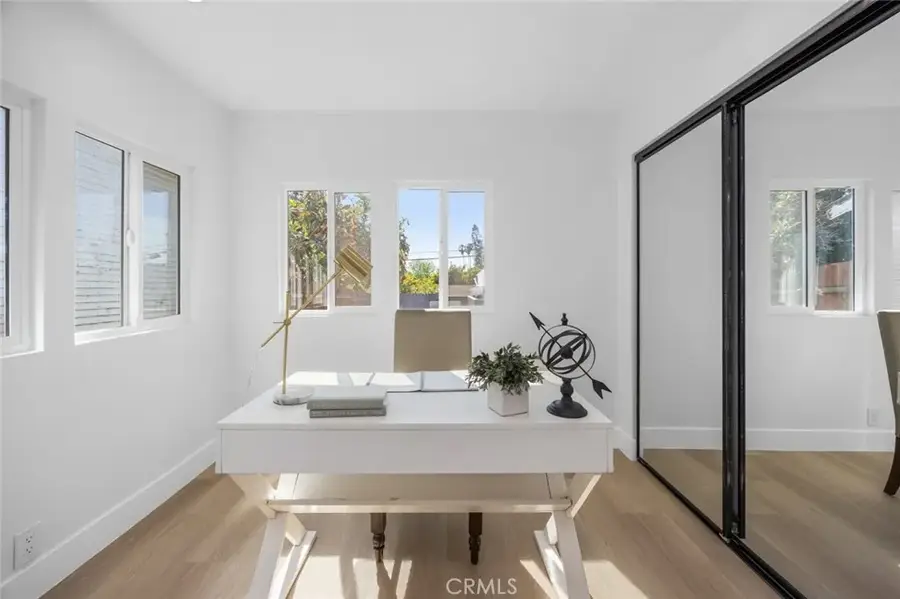 201 S Melrose Street, Placentia, CA 92870 - Image #2