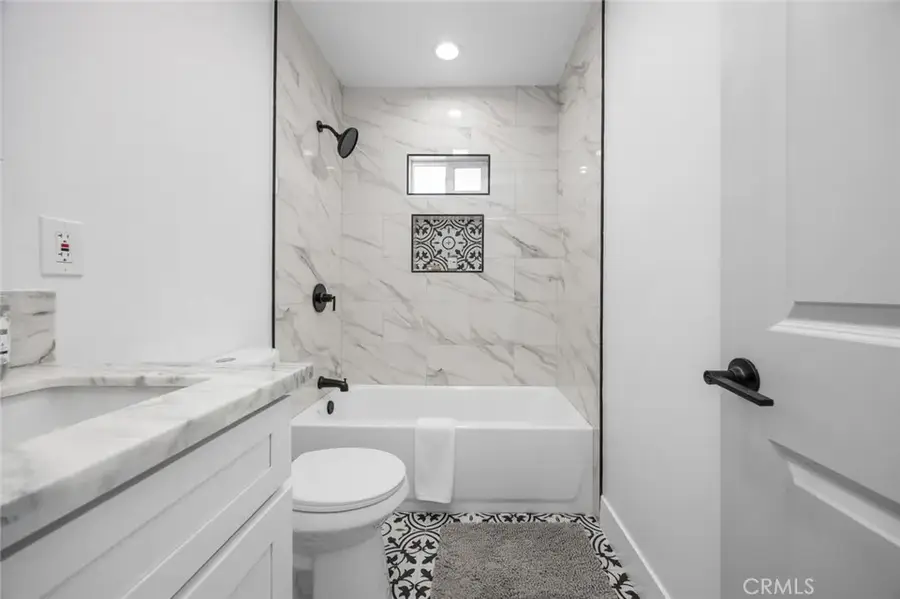 201 S Melrose Street, Placentia, CA 92870 - Image #3