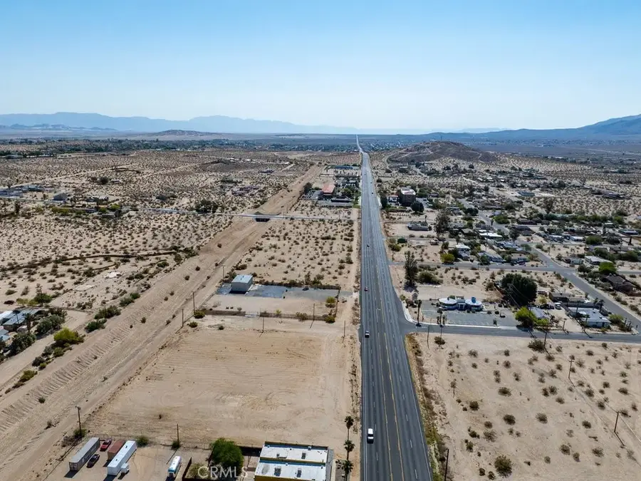 72338 29 Palms, Twentynine Palms, CA 92277 - Image #2