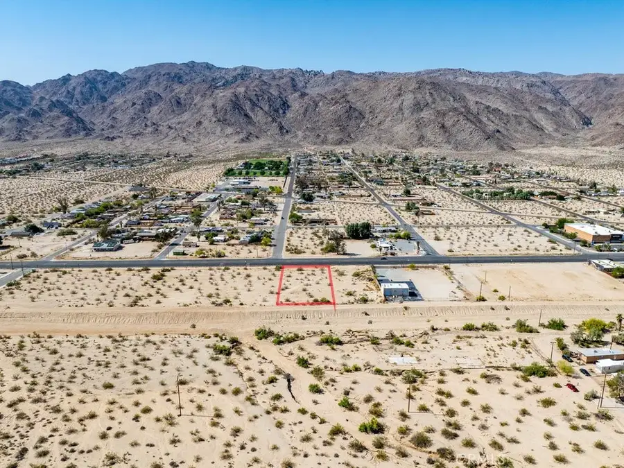 72338 29 Palms, Twentynine Palms, CA 92277 - Image #3