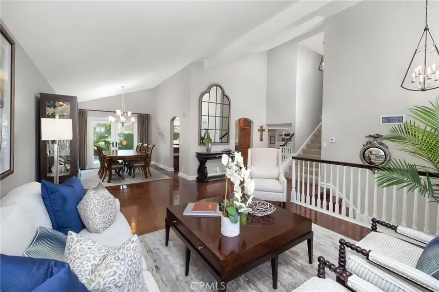 4260 Dogwood, Seal Beach, CA 90740 - Image #2