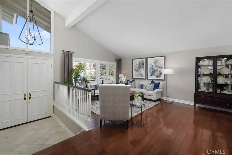 4260 Dogwood, Seal Beach, CA 90740 - Image #3