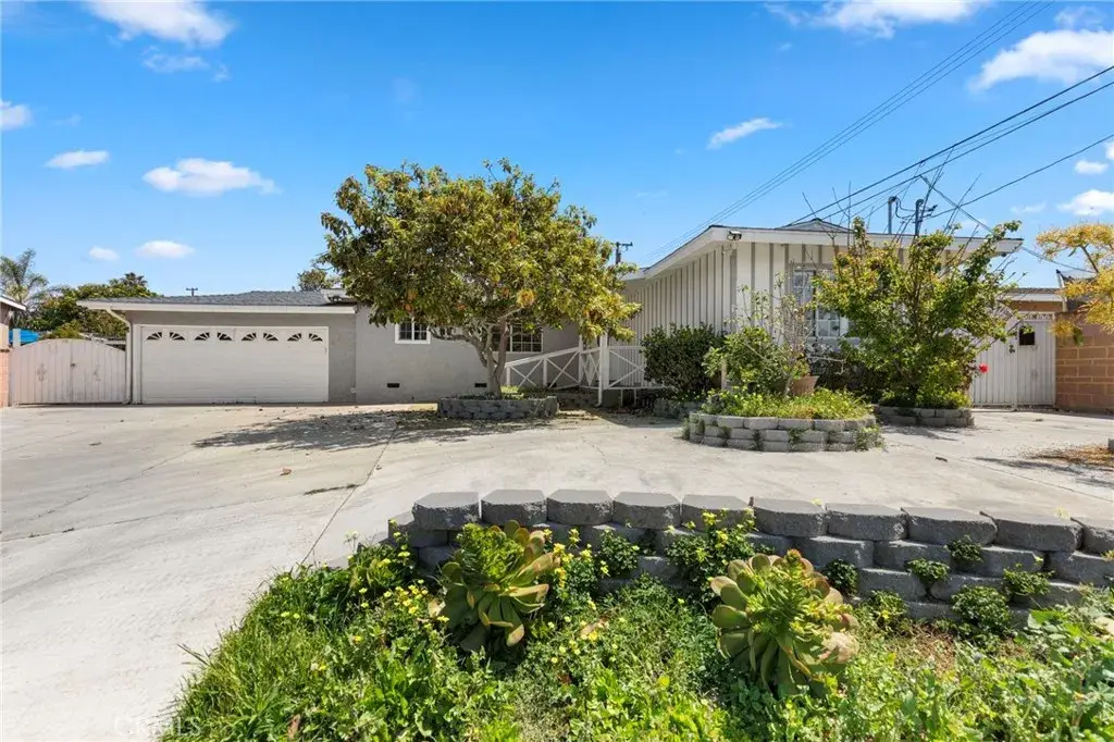 12262 Madras Place, Garden Grove, CA 92840 - Image #1