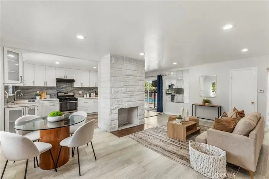 12262 Madras Place, Garden Grove, CA 92840 - Image #2