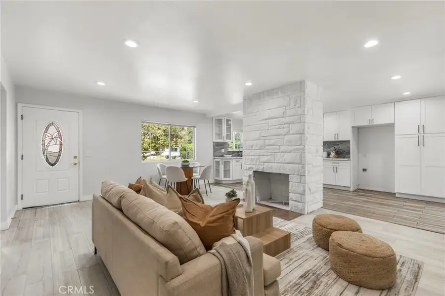 12262 Madras Place, Garden Grove, CA 92840 - Image #3