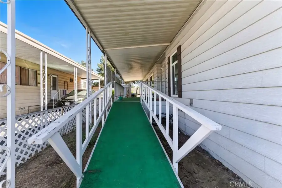 1630 S Barranca, Glendora, CA 91740 - Image #2