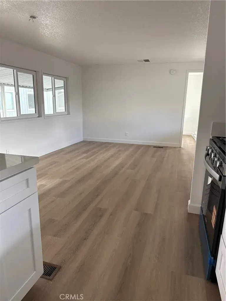 1560 Otterbein #8, Rowland Heights, CA 91748 - Image #3