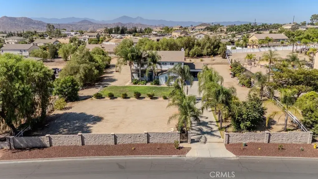 18603 Toehee Street, Perris, CA 92570 - Image #1