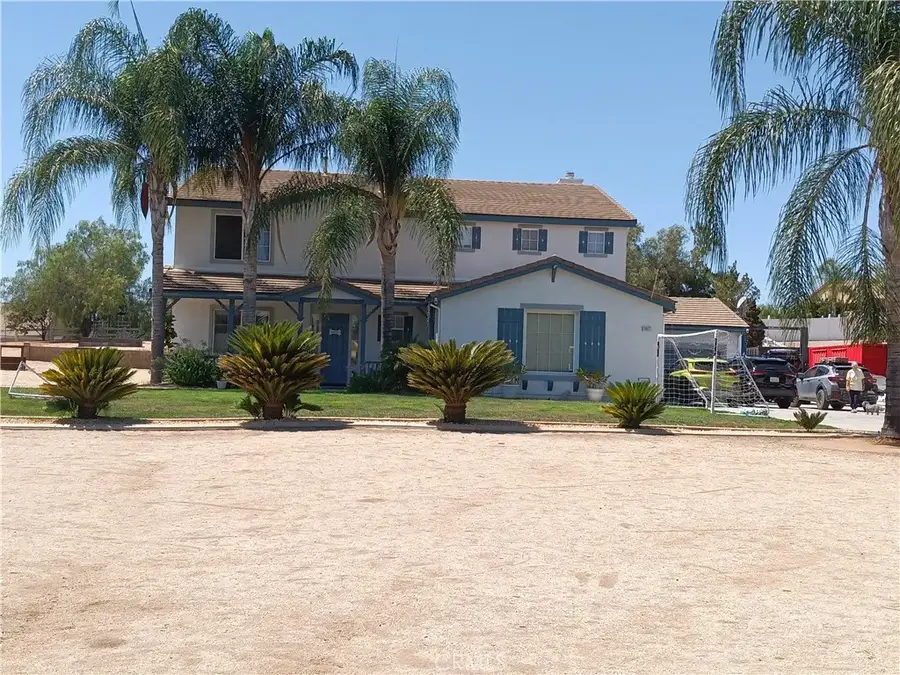 18603 Toehee Street, Perris, CA 92570 - Image #2