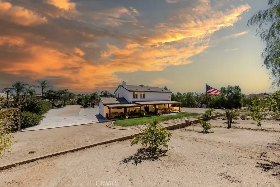 18603 Toehee Street, Perris, CA 92570 - Image #3