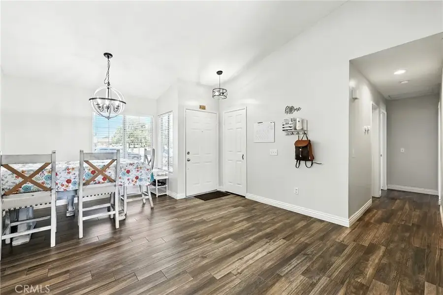 6757 Loma Vista Avenue, Hesperia, CA 92345 - Image #3