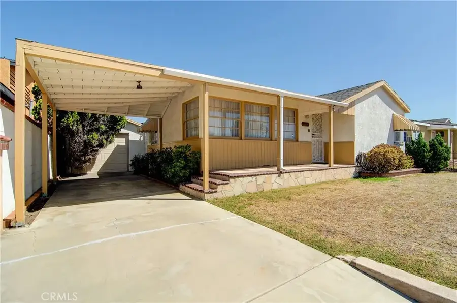 3357 W 134th Place, Hawthorne, CA 90250 - Image #2