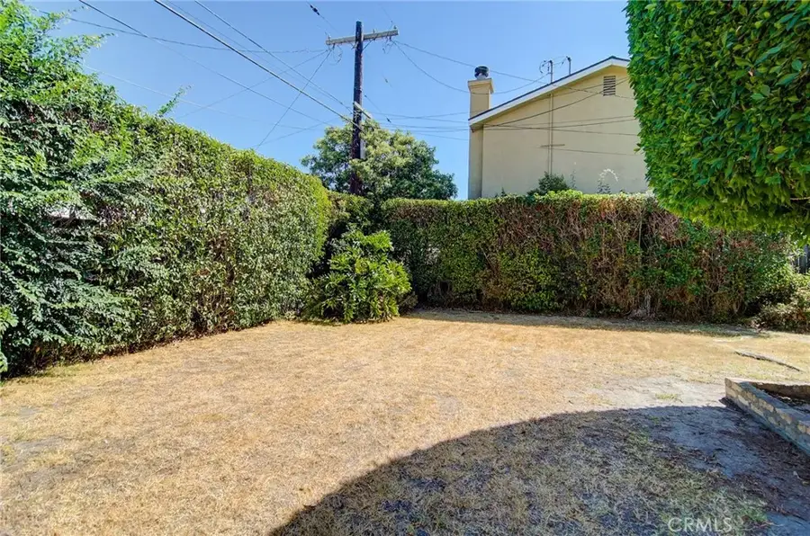 3357 W 134th Place, Hawthorne, CA 90250 - Image #3