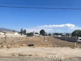 17562 Court, Fontana, CA 92336 - Image #1