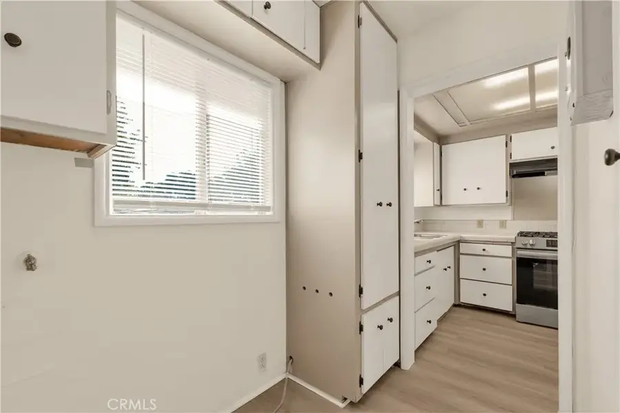 5817 Fidler Avenue, Lakewood, CA 90712 - Image #2