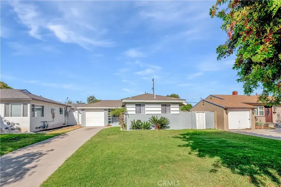 5817 Fidler Avenue, Lakewood, CA 90712 - Image #3