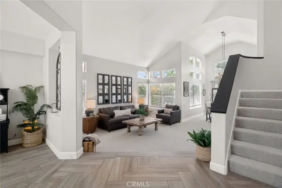 5565 Shady Creek Lane, Yorba Linda, CA 92887 - #2