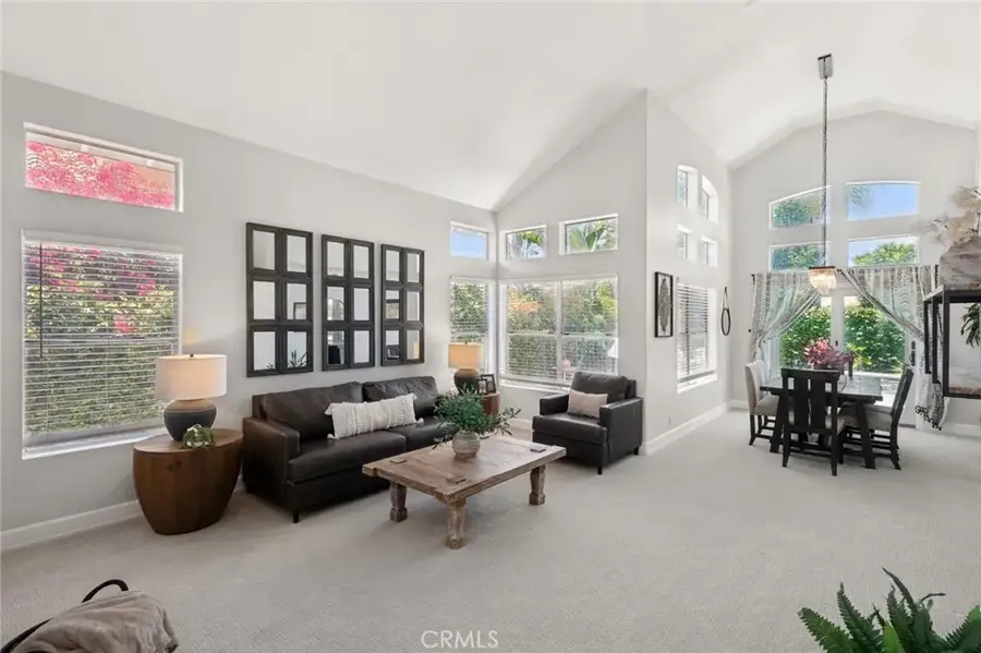 5565 Shady Creek Lane, Yorba Linda, CA 92887 - #3