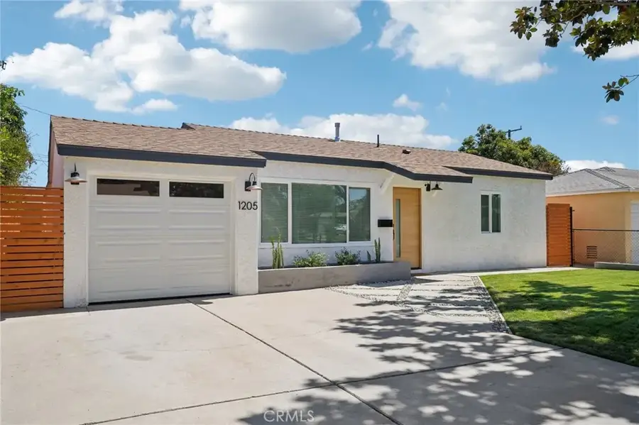 1205 English Street, Santa Ana, CA 92703 - Image #2