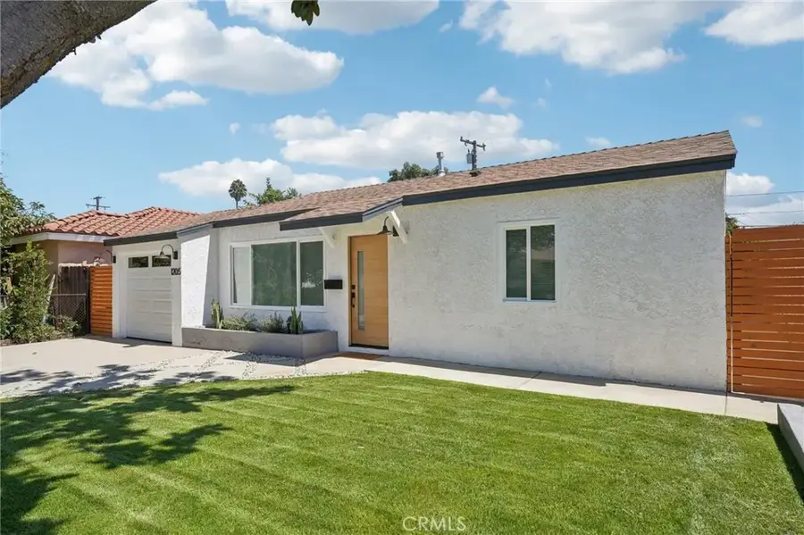 1205 English Street, Santa Ana, CA 92703 - Image #3