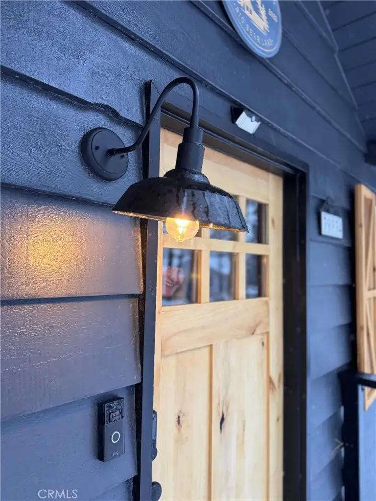 39934 Forest Road, Big Bear Lake, CA 92315 - Image #2