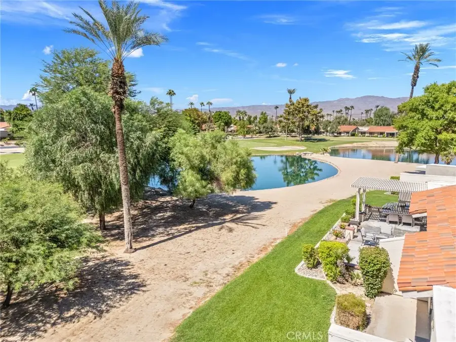 40465 La Costa Circle West, Palm Desert, CA 92211 - Image #2