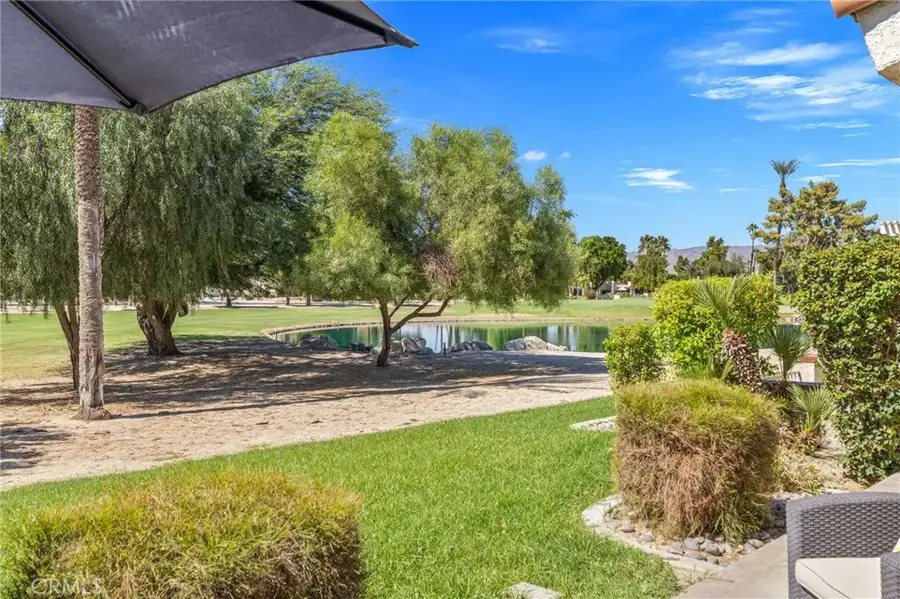 40465 La Costa Circle West, Palm Desert, CA 92211 - Image #3